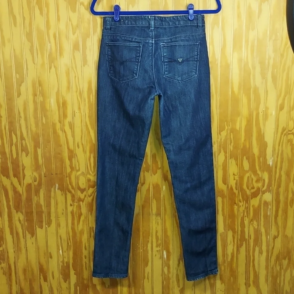 Boy Guess Jeans